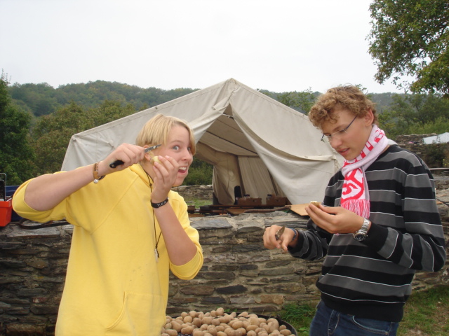 Schmidtburg 09  001098.JPG